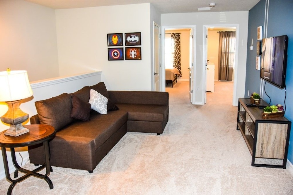 Fd88884 Windsor At Westside Resort 5 Bed 4.5 Baths Townhouse - photo 16