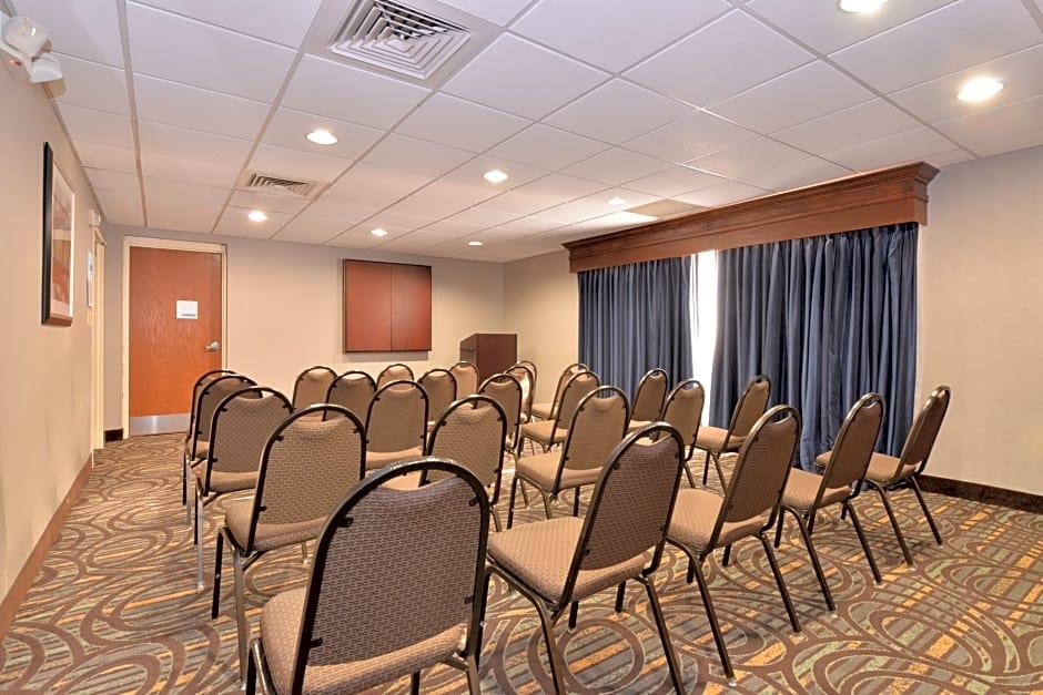 Holiday Inn Express Seaford Route 13 - photo 23
