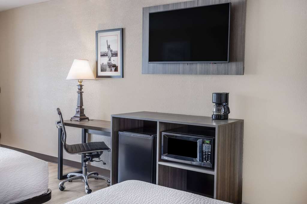 Ramada by Wyndham Rome Verona - photo 19