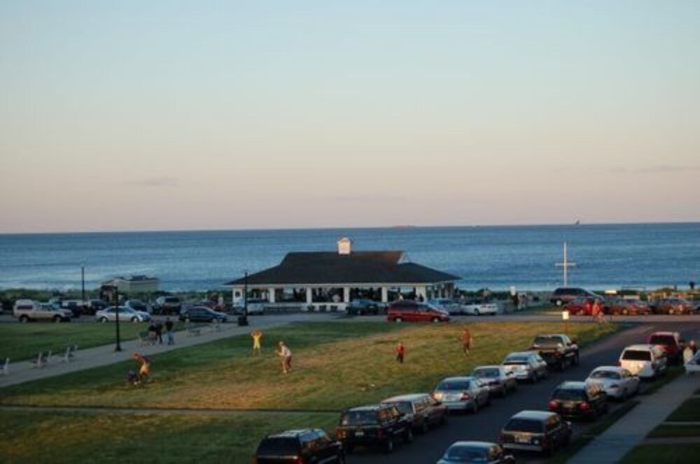 The Ocean Plaza - photo 61