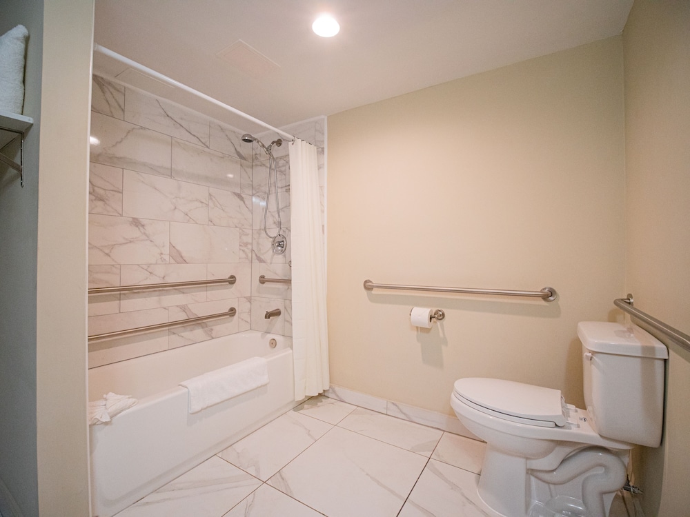 Equus Inn Ocala - photo 39