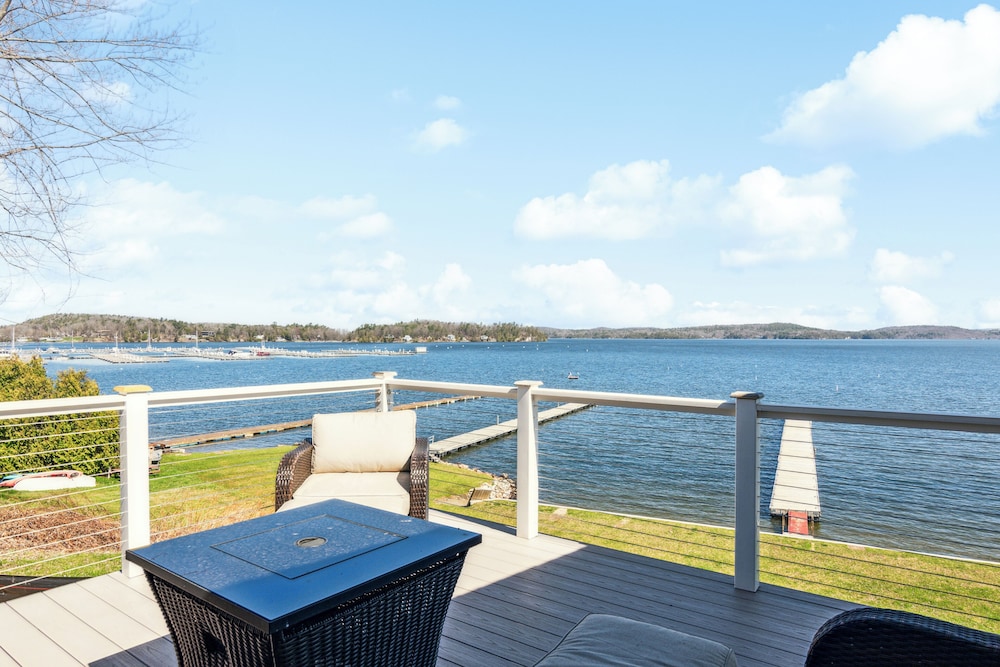 Lakeshore Vermont - photo 86
