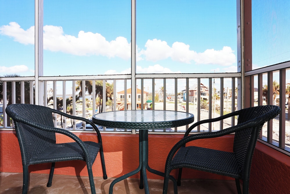 Casa Playa Resort - photo 114
