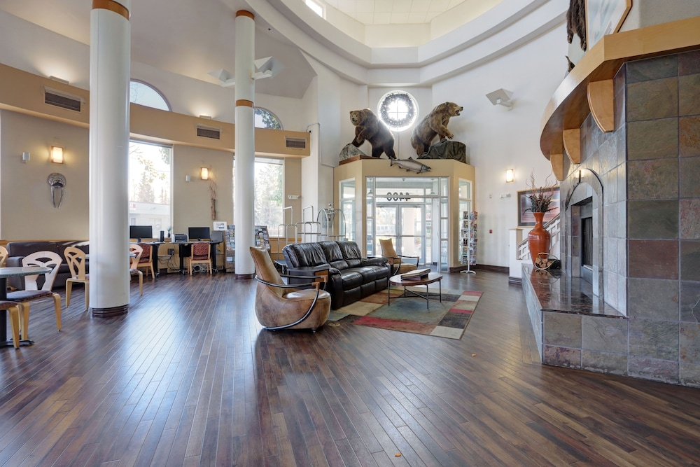 Puffin Inn - photo 4