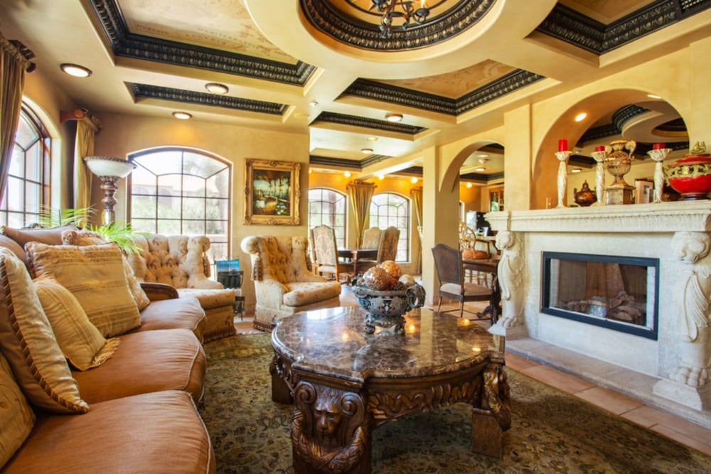 Ocean Lodge - photo 27