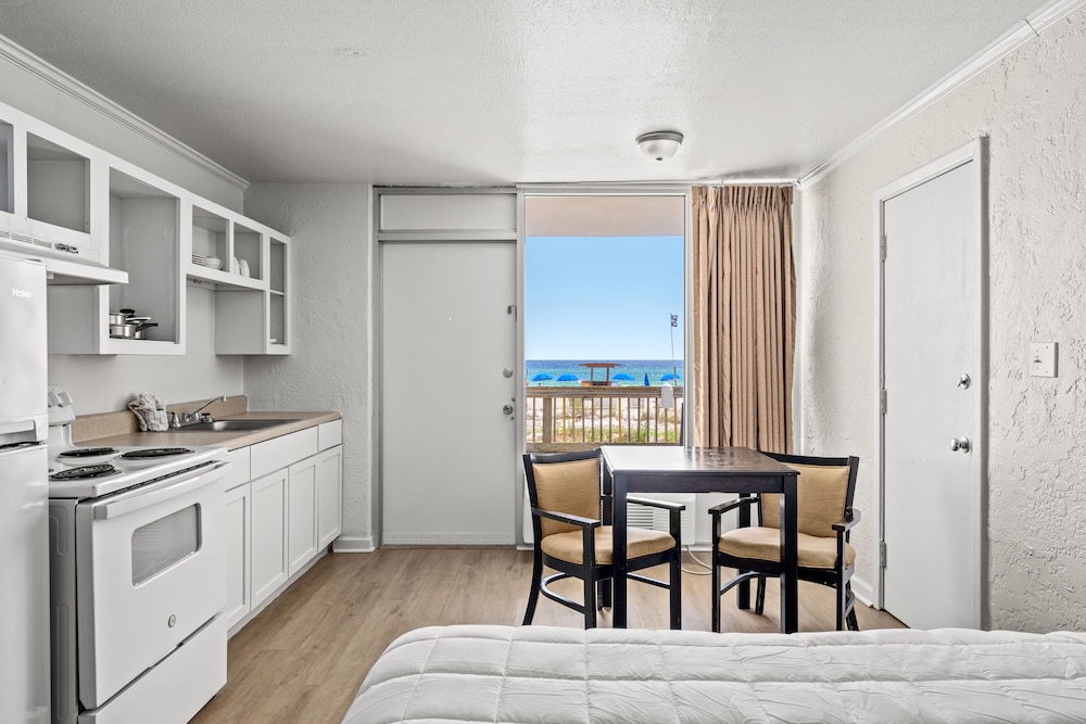 The Reef at Seahaven Beach Resorts - photo 26