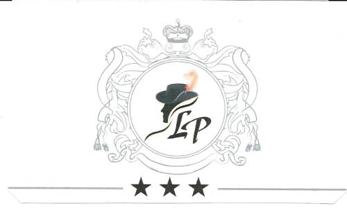 Locanda Del Principe — Soriano Nel Cimino