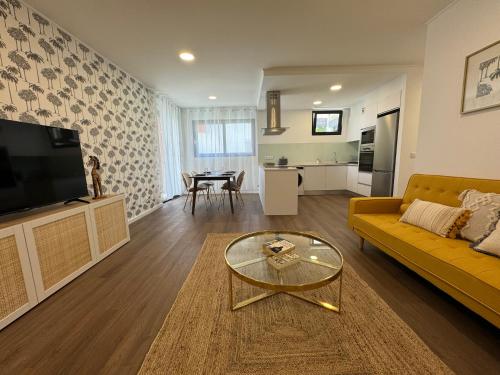 Stay In Virtudes I — 4-Star Luxury Hotel in Funchal, Portugal