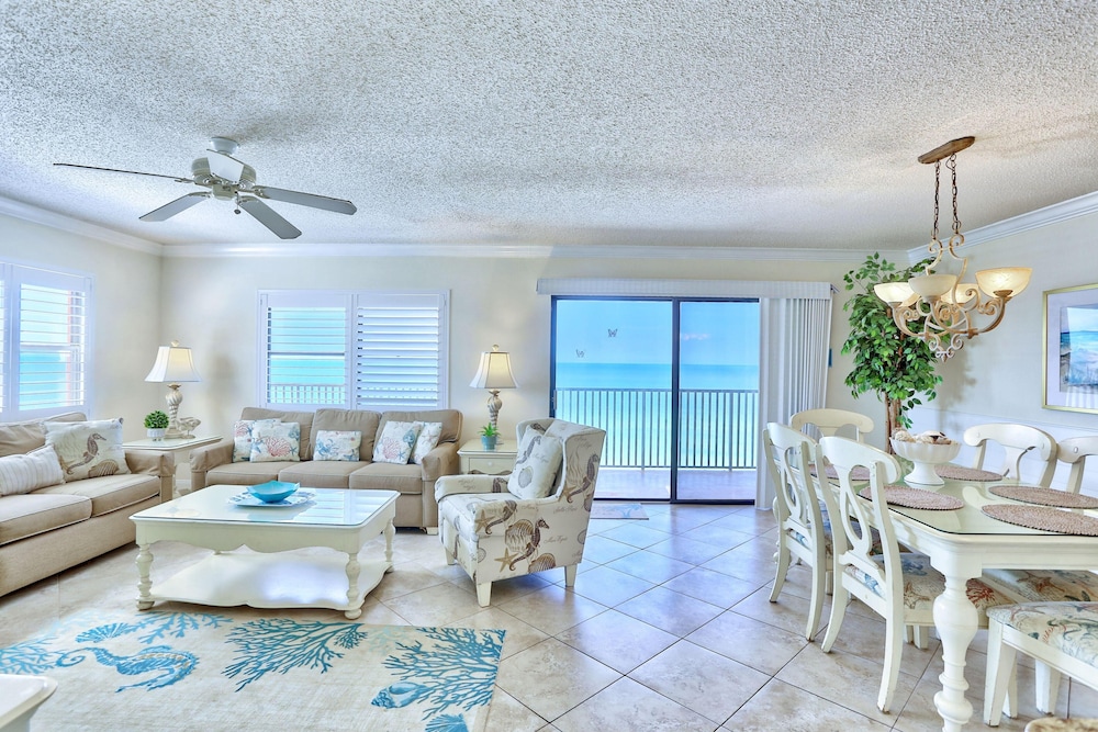 Emerald Isle 602 - photo 15