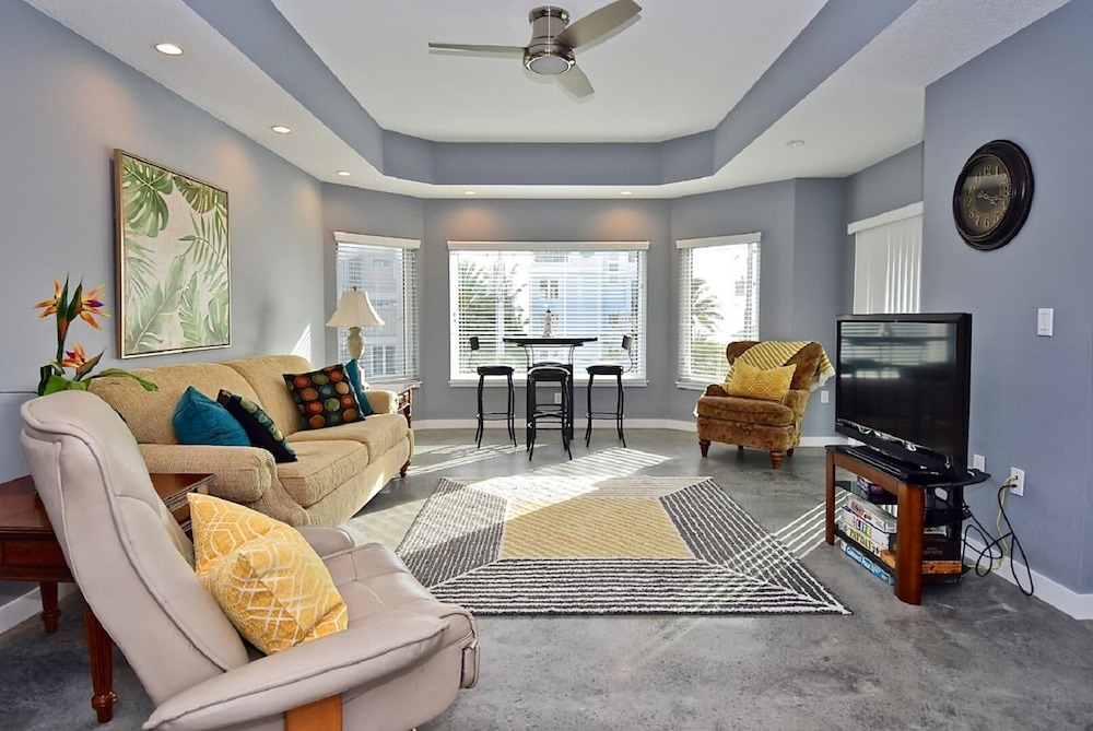 Family Tides by Beachside Management - photo 41