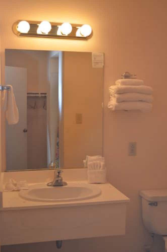Indio Holiday Motel - photo 12