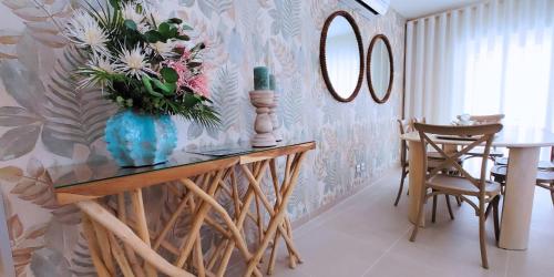 Holidays Nazaré Centro in Nazare, Portugal