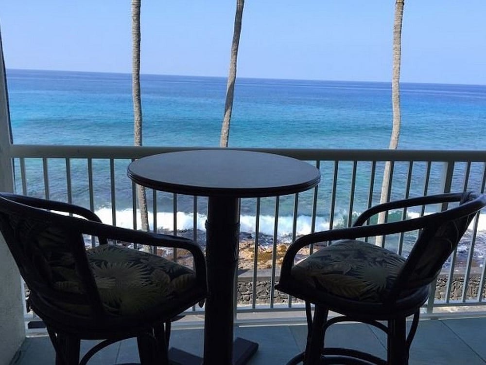 Kona Magic Sands Resort - photo 14