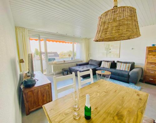 Beach Inkl Wlan — 4-Star Luxury Hotel in Gromitz, Germany
