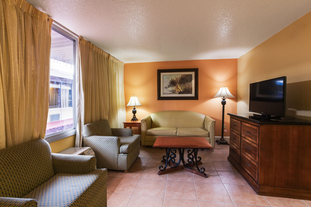 Celebration Suites - photo 28