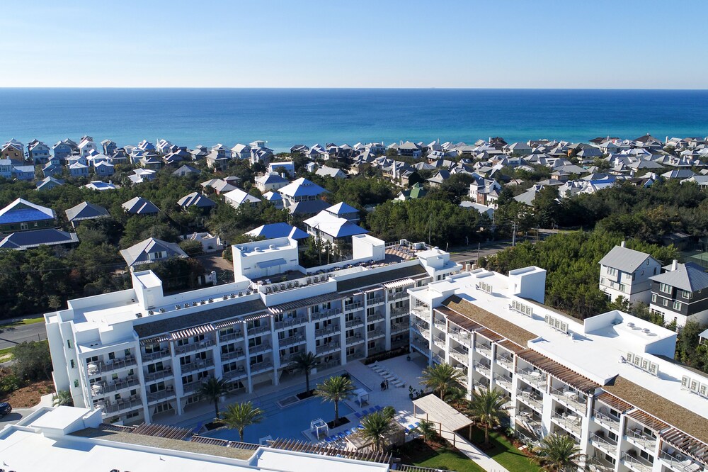The Pointe - photo 86