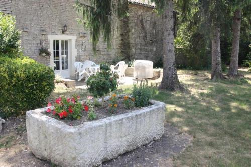 Chez Fernand - last minute hotel in Unknown City