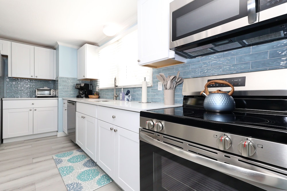 Siesta Key Island Rentals - photo 105