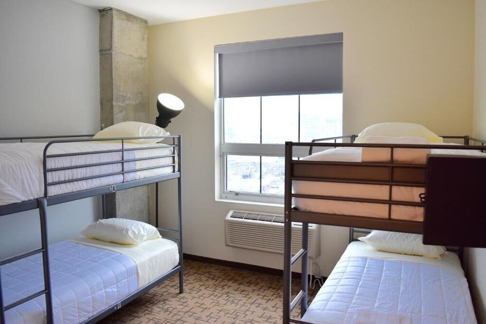 Giorgio Hotel - photo 22