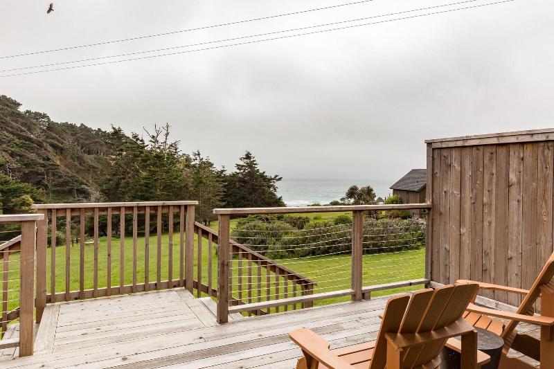 Heritage House Resort & Spa - photo 46