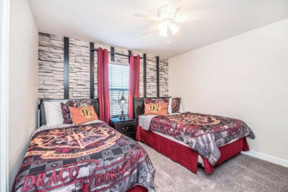 4893 Romeo Circle - photo 52