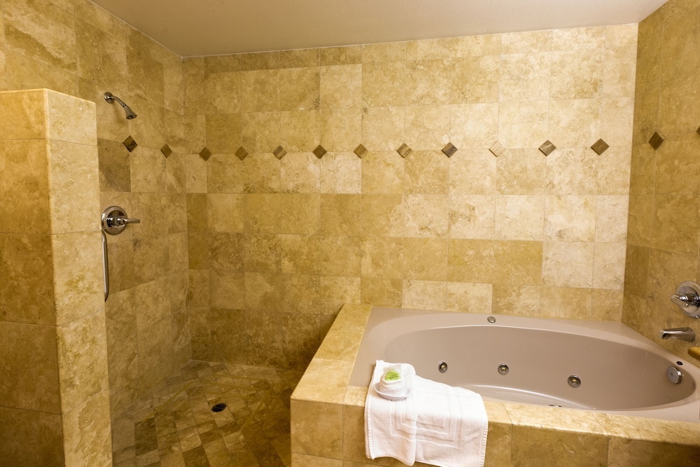 Moonstone Landing - photo 33