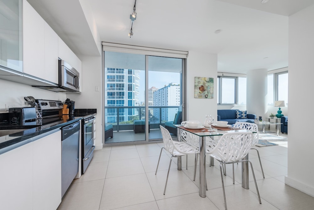 Churchill Suites Monte Carlo Miami Beach - photo 51