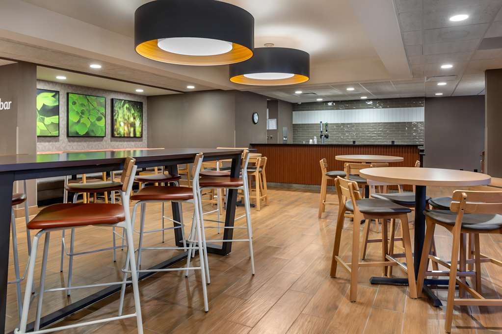 Drury Inn & Suites Southwest St. Louis - photo 15