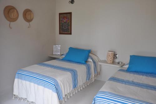 Casa Cometa — San Pedro Pochutla — photo 3