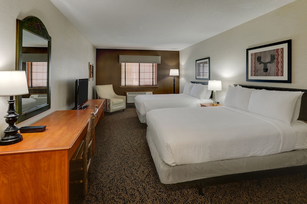 Stoney Creek Hotel Peoria - photo 9