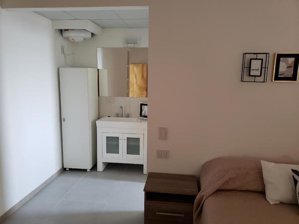 Superior Nevado Penthouse San Rafael — 4-Star Luxury Hotel in San Rafael, Argentina