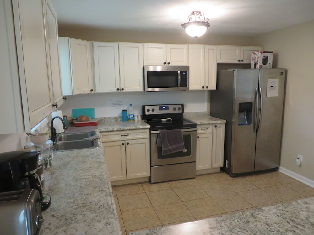 The King Suites - photo 48