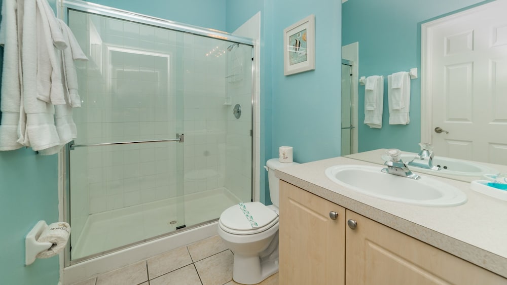 Windsor Palms by Global Resort Homes - photo 136
