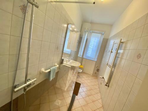 Beada Home a pochi passi dal Centro Storico Milano e da Navigli con fermata Metropolitana vicino casa — 4-Star Luxury Hotel in Milan, Italy