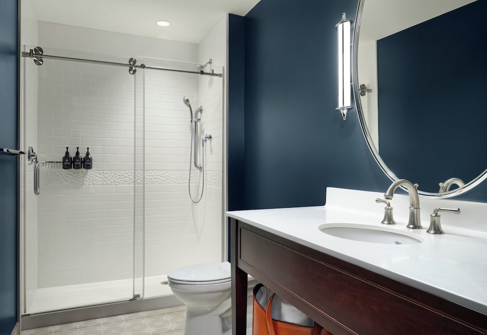 Hotel Indigo Nashville The Countrypolitan by IHG - photo 37