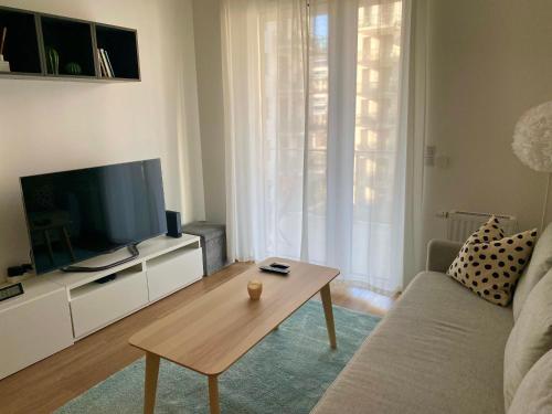 Comfortable place on the Marina port — 4-Star Luxury Hotel in Budapest, Hungary