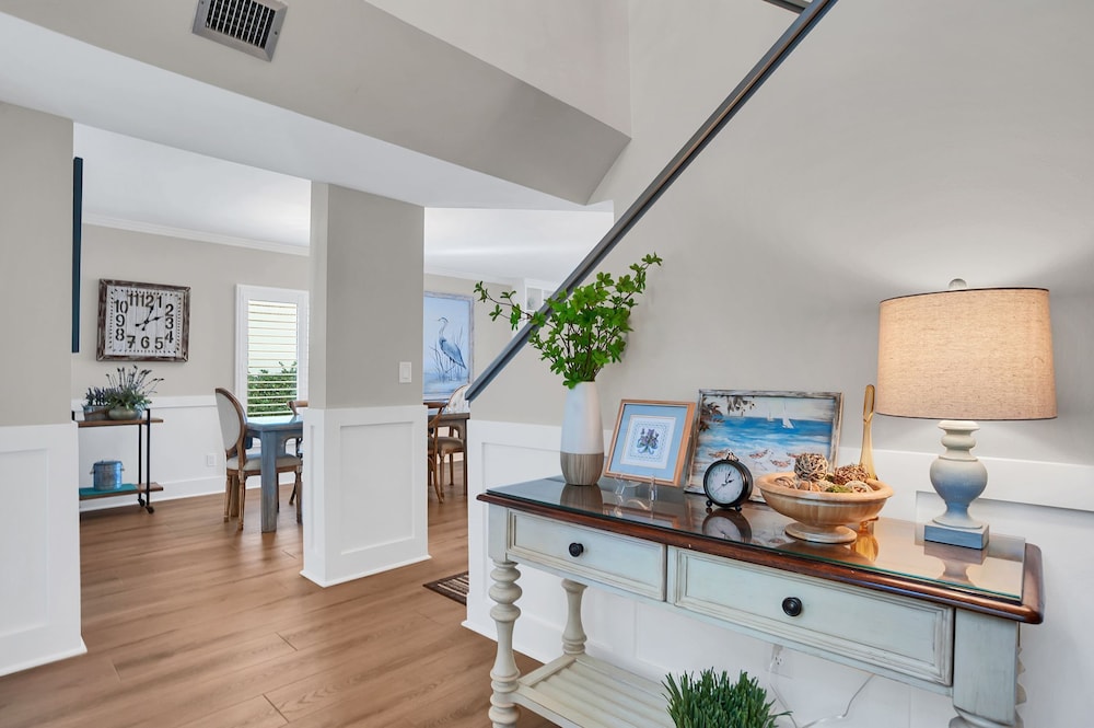 1017 Caravel Court at The Sea Pines Resort - photo 25