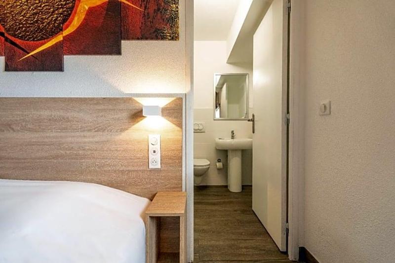 Lemon Hotel Brignoles — Brignoles