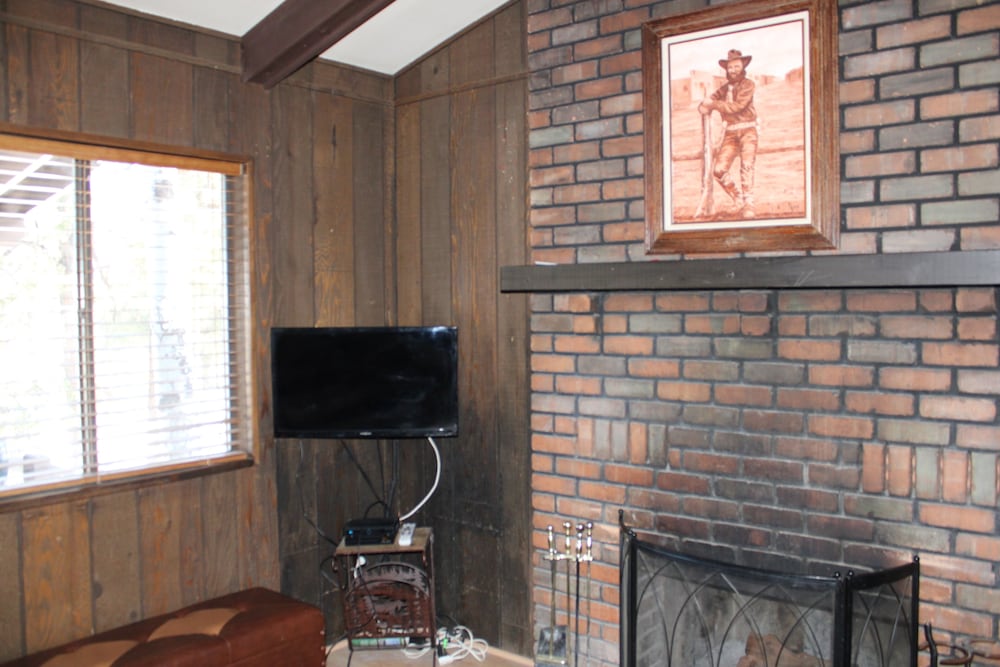Edelweiss Resort and Restaurant - photo 84