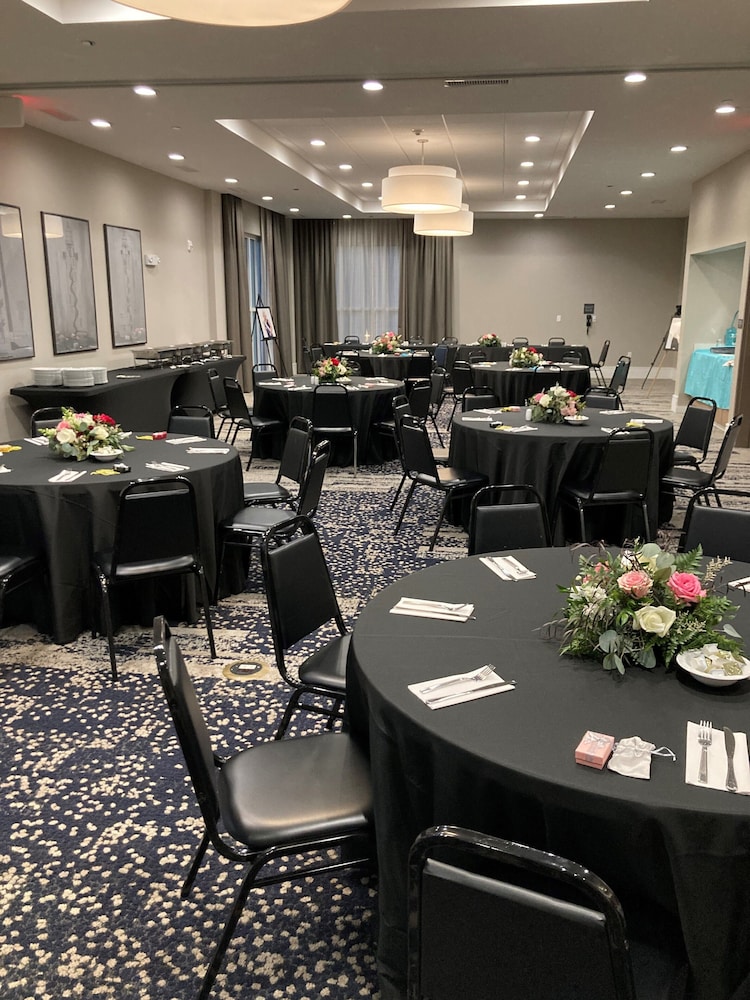 Hilton Garden Inn Biloxi - photo 37