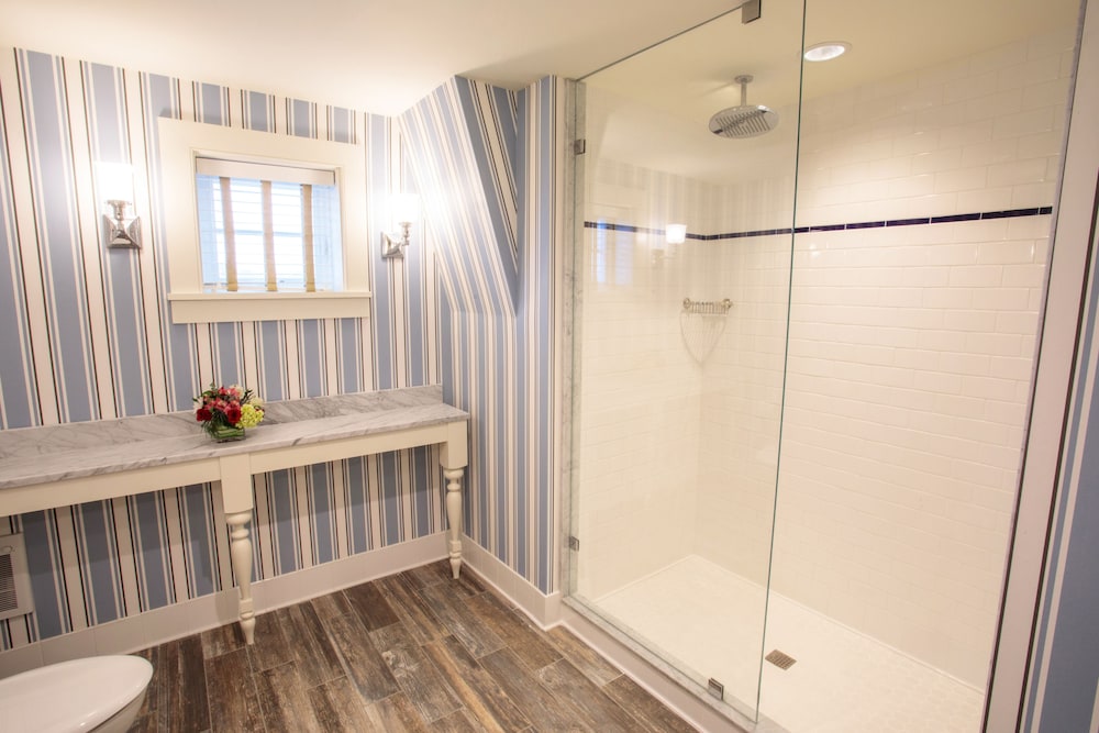 Beauport Hotel Gloucester - photo 31