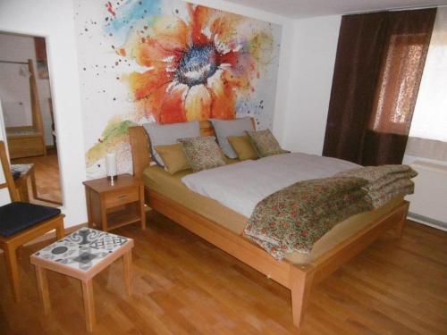 Mühlenwörth Relax Quartier — 4-Star Luxury Hotel in Tauberbischofsheim, Germany