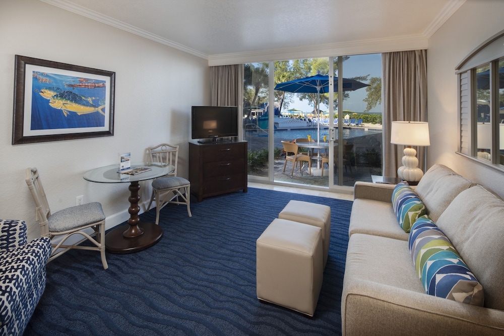 RumFish Beach at TradeWinds - photo 99