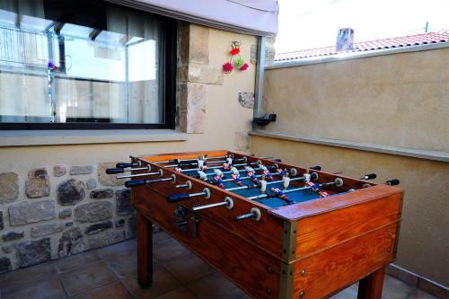 El Valle de la Mantequilla — Sotillo Del Rincon — photo 5