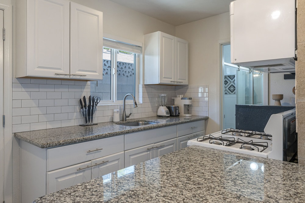 Ash & Ko Boutique Lodging - photo 41