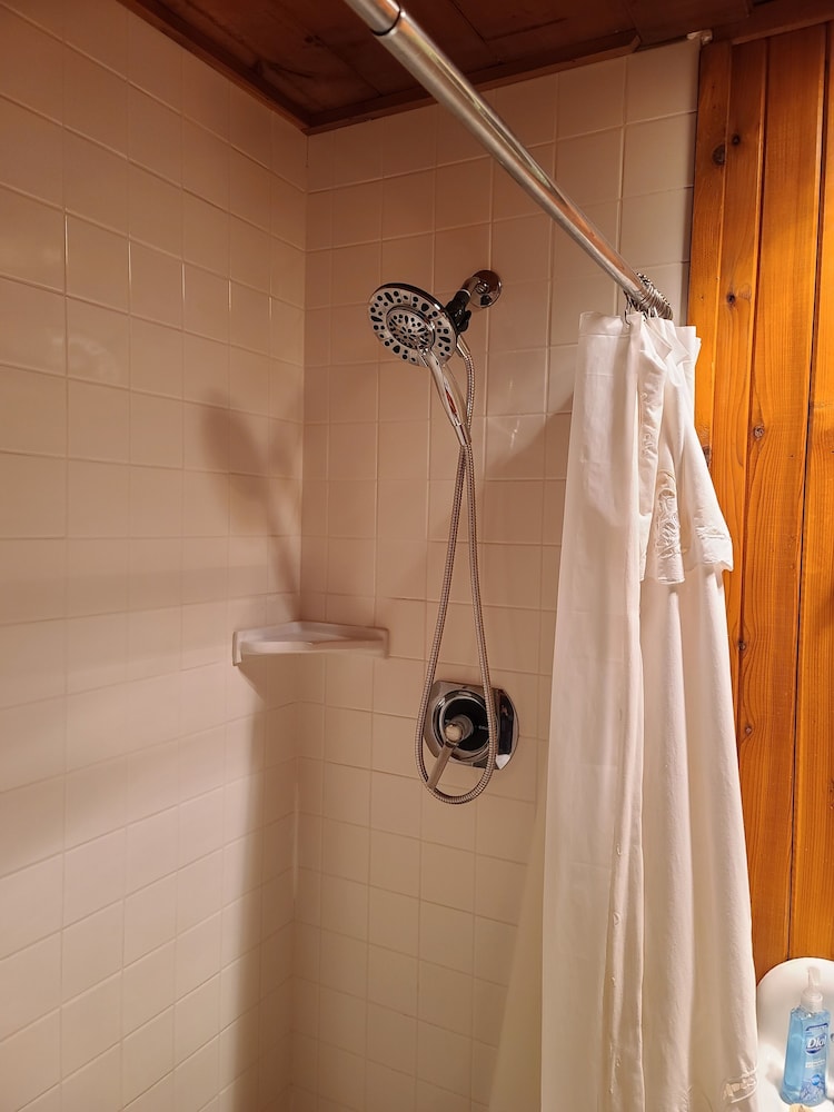 The Historic Northern Hotel - photo 28