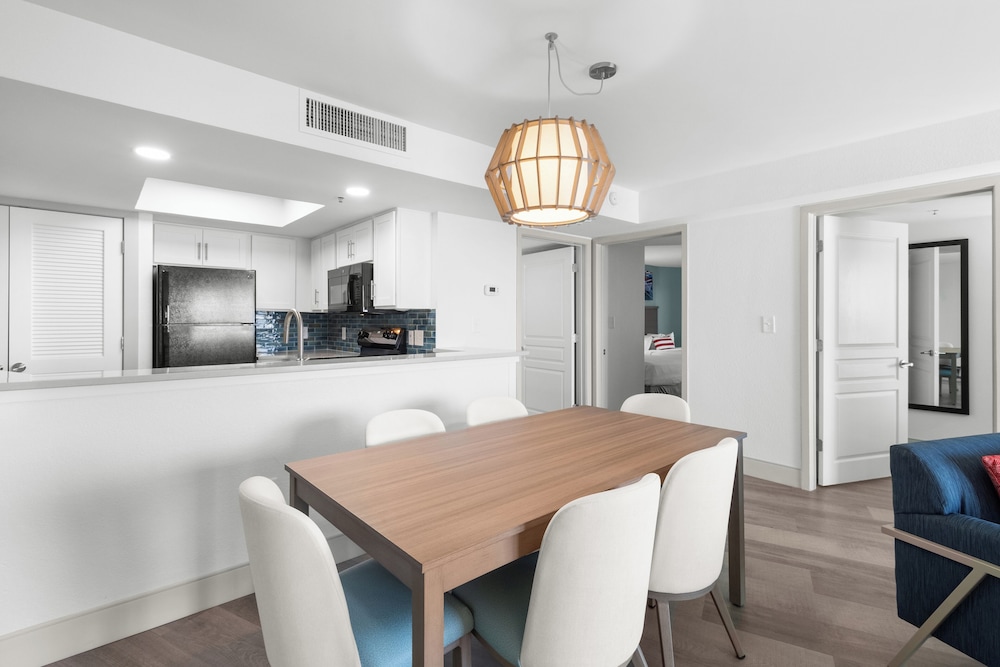 Compass Cove Resort - photo 152