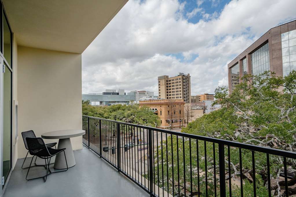 Origin Baton Rouge a Wyndham Hotel - photo 69
