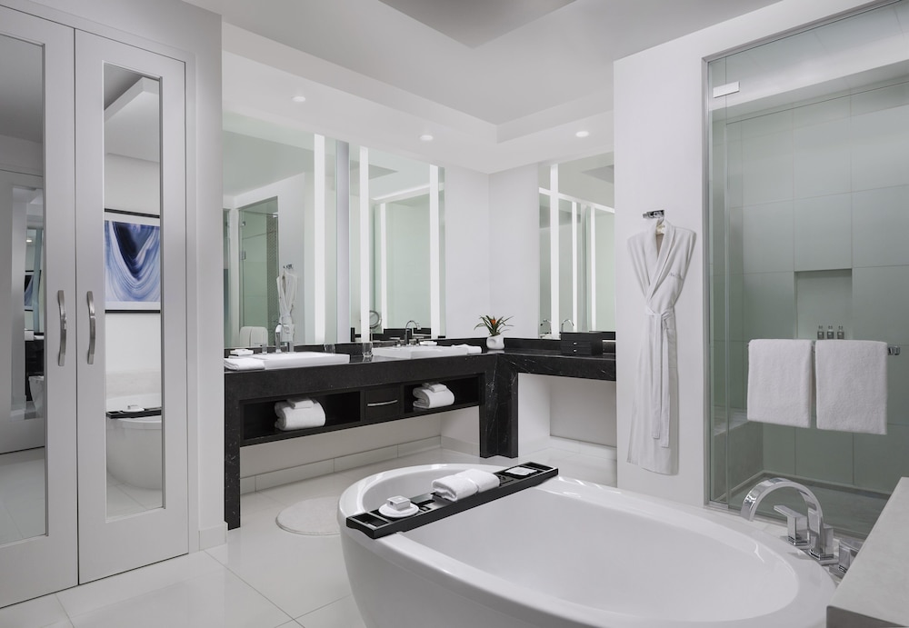 Aria Sky Suites - photo 21