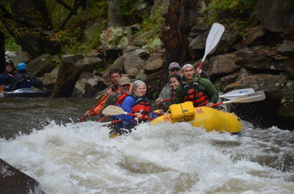 Nantahala Village - photo 116